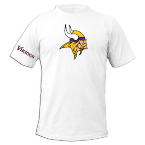 Majica Minesota Vikings