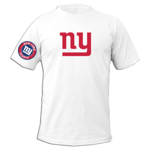 Majica NY Giants