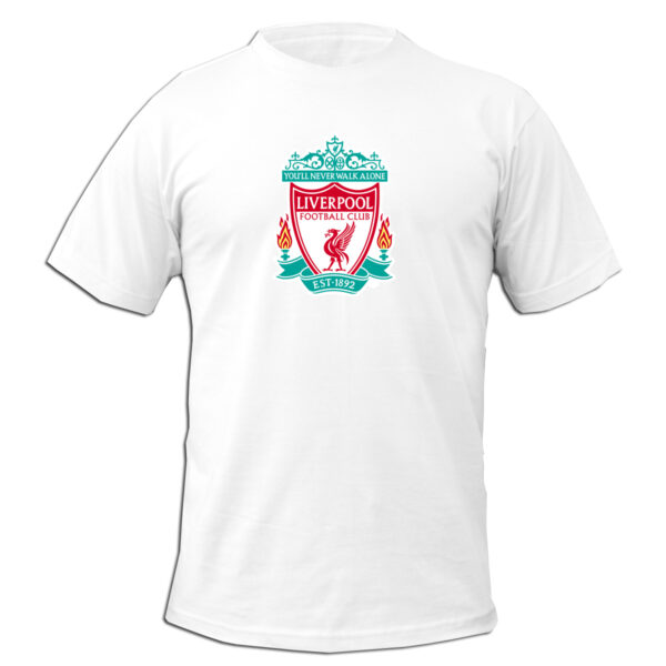 Majica Liverpool FC