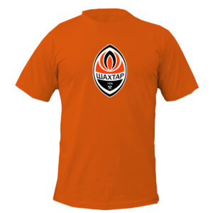 Majica Shakhtar