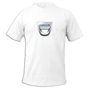 Majica Dacia