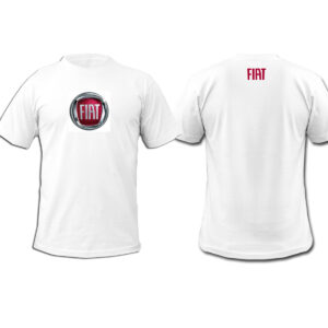Majica Fiat