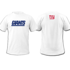 Majica NY Giants