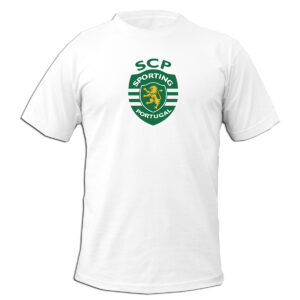 Majica Sporting Lisabon
