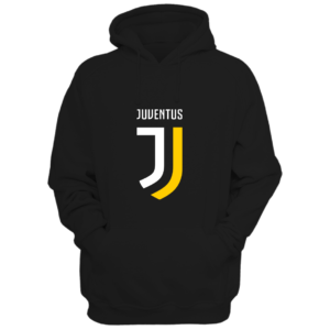 Duks Juventus