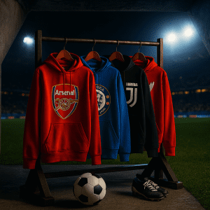 FUDBALSKI DUKSEVI I TRENERKE