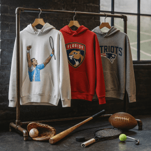 OSTALI SPORTOVI DUKSEVI I TRENERKE