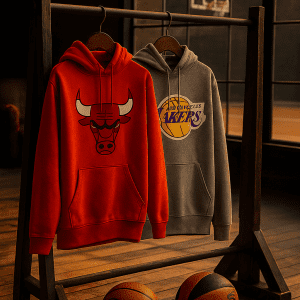 KOŠARKAŠKI DUKSEVI I TRENERKE