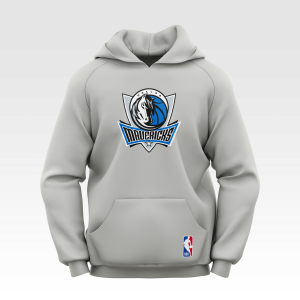 Dallas Mavericks sivi duks NBA
