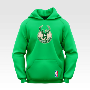 duks Milwaukee bucks NBA